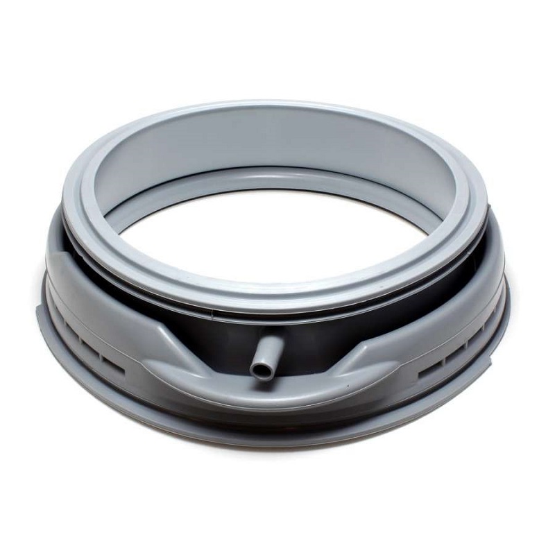 BOSCH SIEMENS BALAY