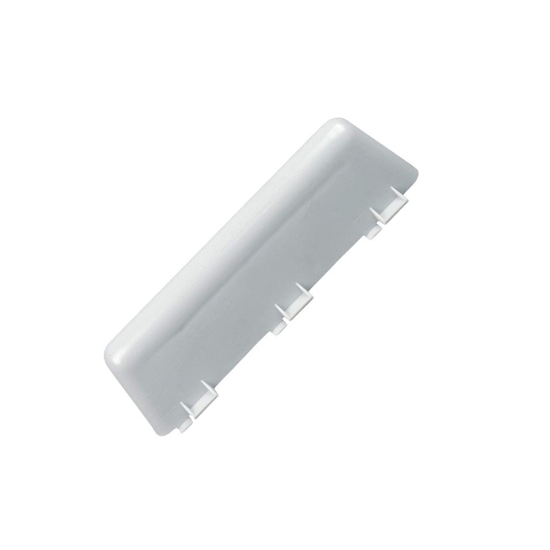 WHIRLPOOL IGNIS PHILIPS