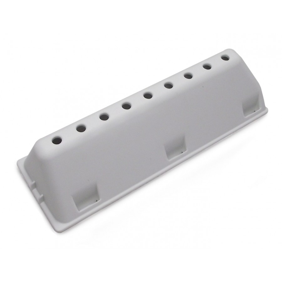 INDESIT ARISTON