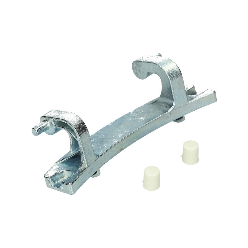 BOSCH SIEMENS BALAY