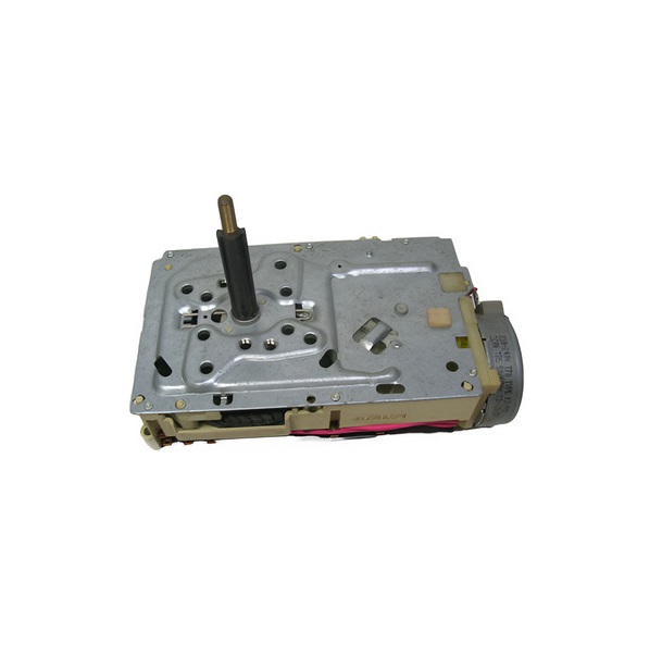 BOSCH SIEMENS BALAY