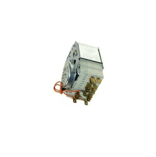 INDESIT ARISTON