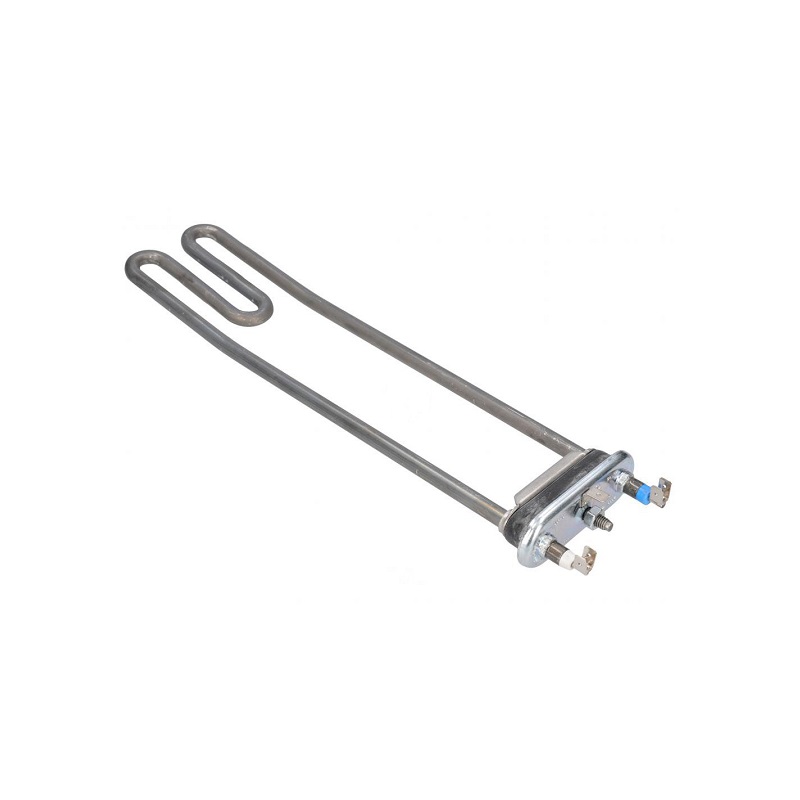 INDESIT ARISTON