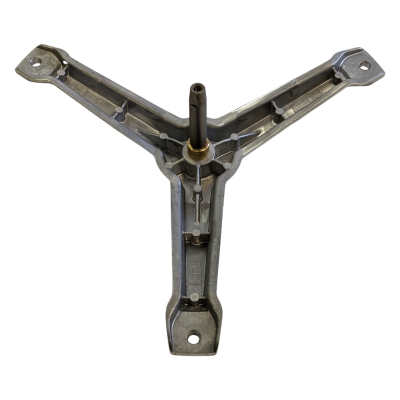 BOSCH SIEMENS BALAY
