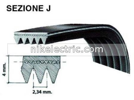 1220 J5 EL