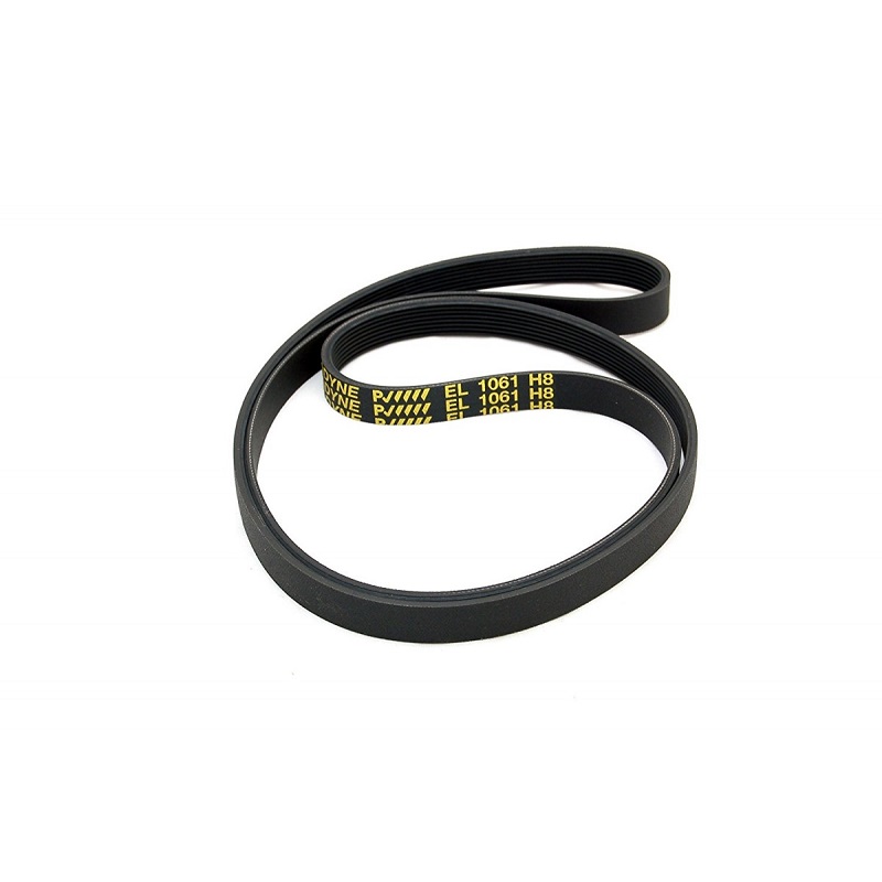 Product 82694