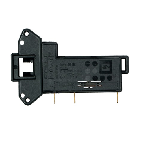 PHILCO BOSCH