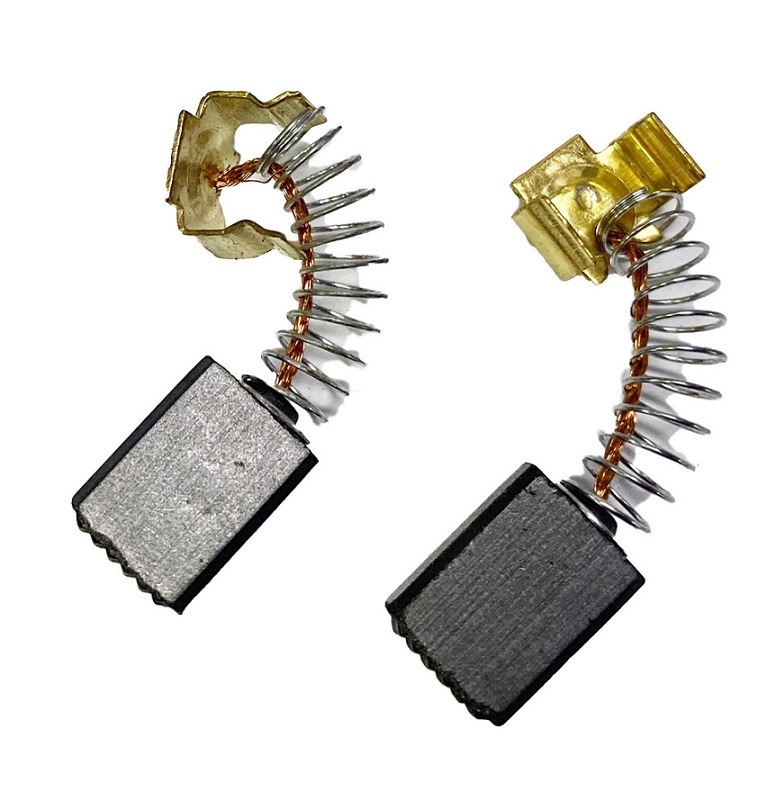 6x9x12