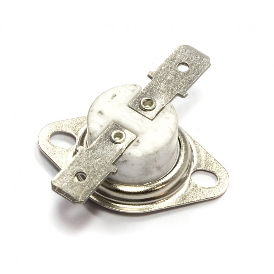 ТЕРМОСТАТ NC160