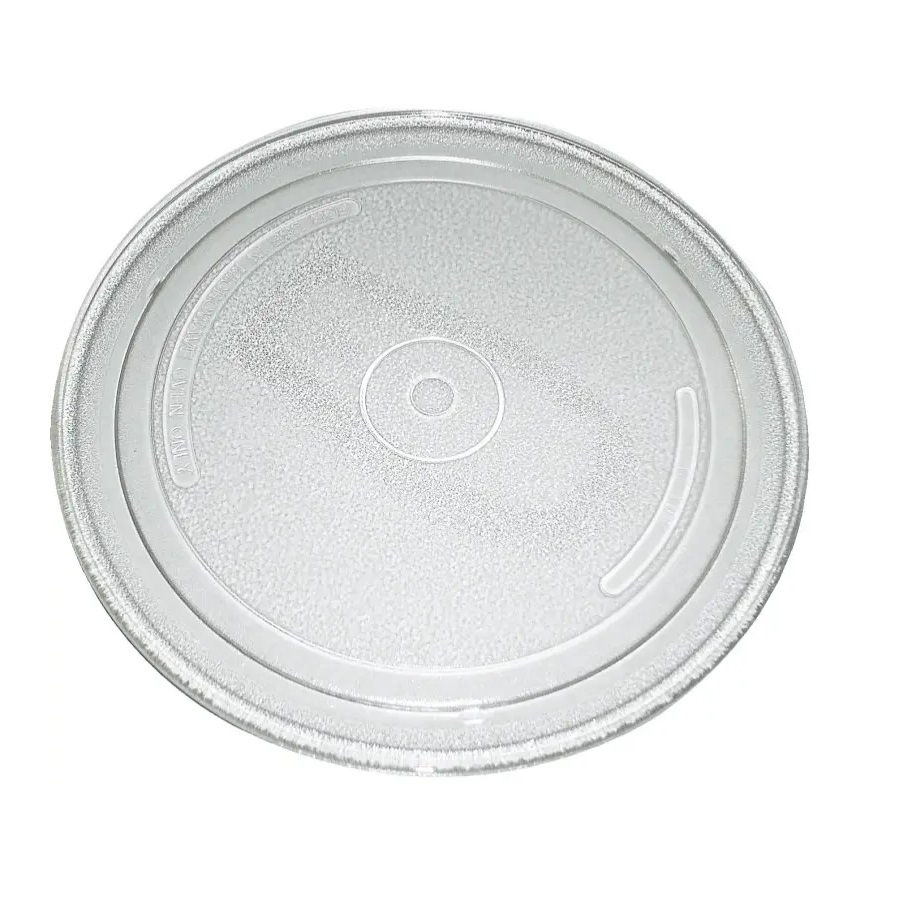 Чиния за микровълнова печка Insesit/Whirlpool 272 mm