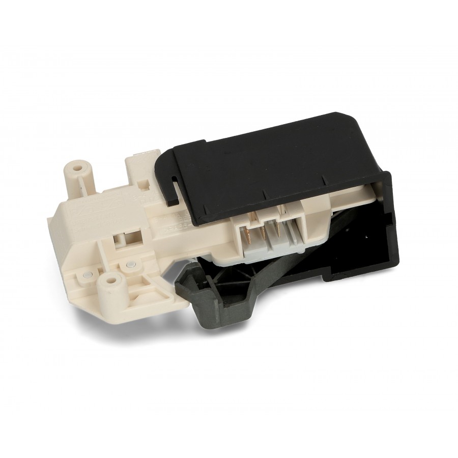BOSCH SIEMENS BALAY
