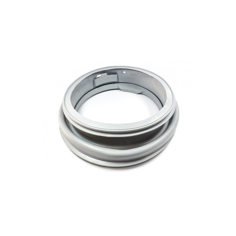 WHIRLPOOL IGNIS PHILIPS