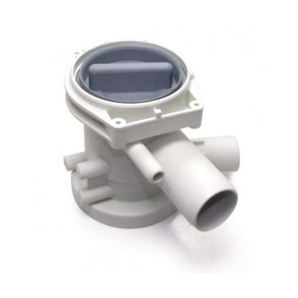 BOSCH SIEMENS BALAY