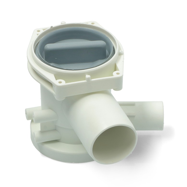 BOSCH SIEMENS BALAY