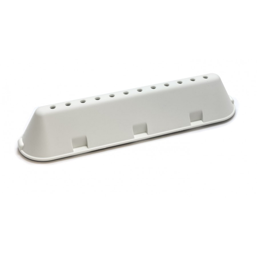 INDESIT ARISTON