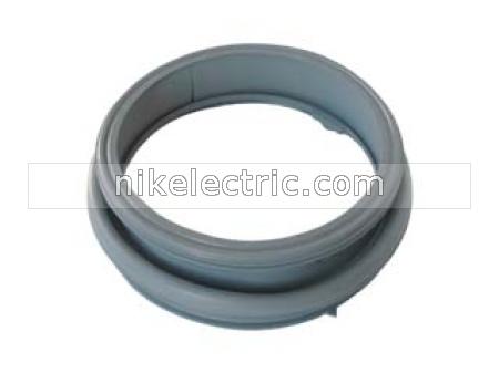 BRANDT