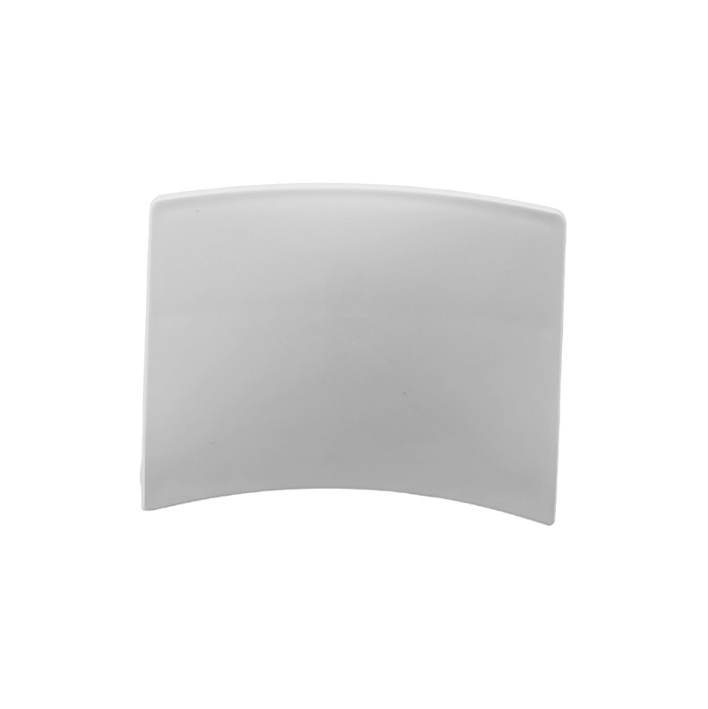 BOSCH SIEMENS BALAY