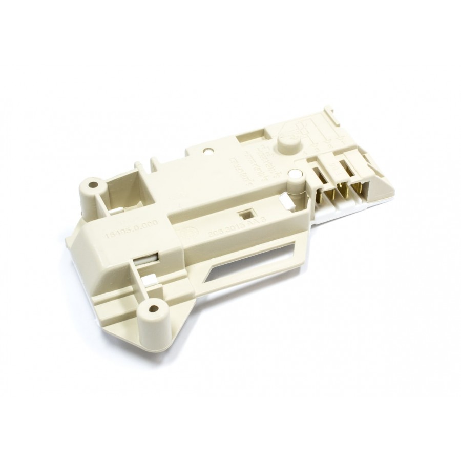 BOSCH SIEMENS BALAY