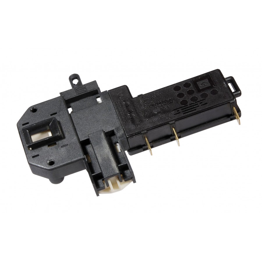 BOSCH SIEMENS BALAY