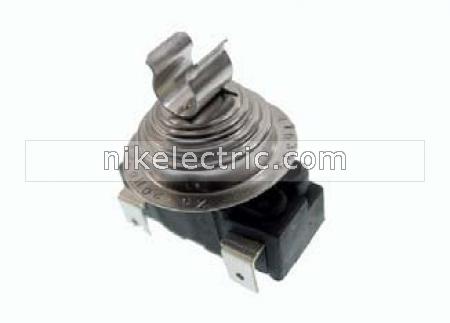 BOSCH SIEMENS BALAY