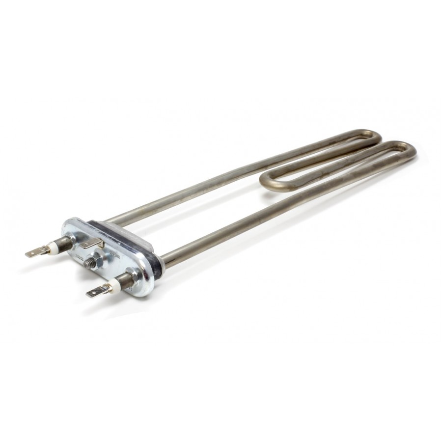 BOSCH SIEMENS BALAY
