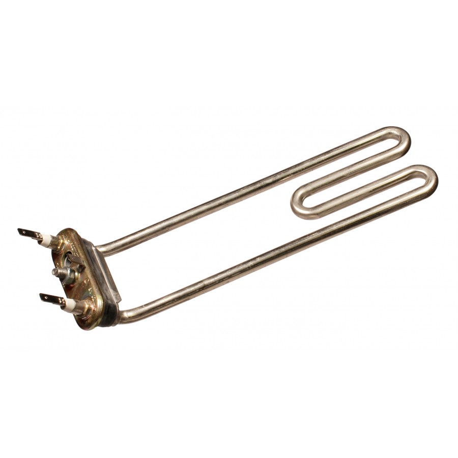 BOSCH SIEMENS BALAY