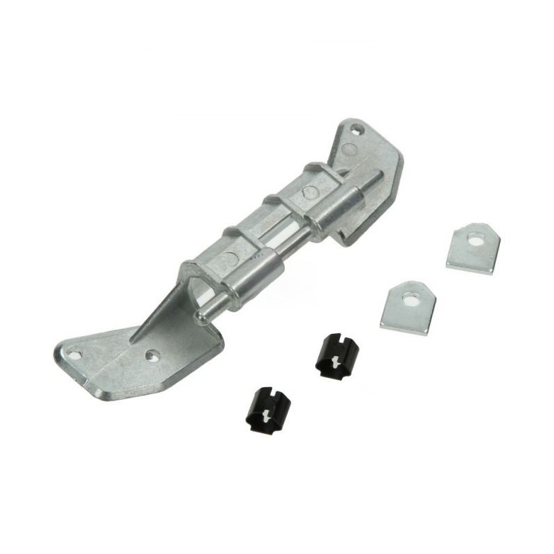 BOSCH SIEMENS BALAY