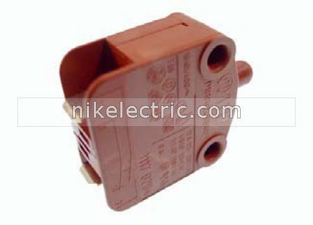 BOSCH SIEMENS BALAY