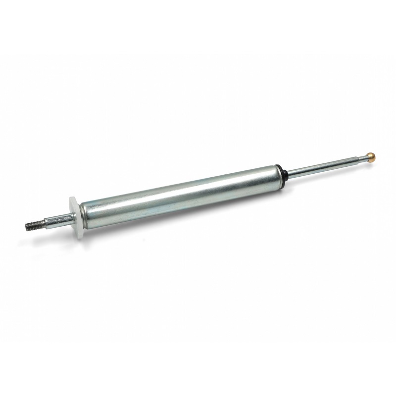 BOSCH SIEMENS BALAY