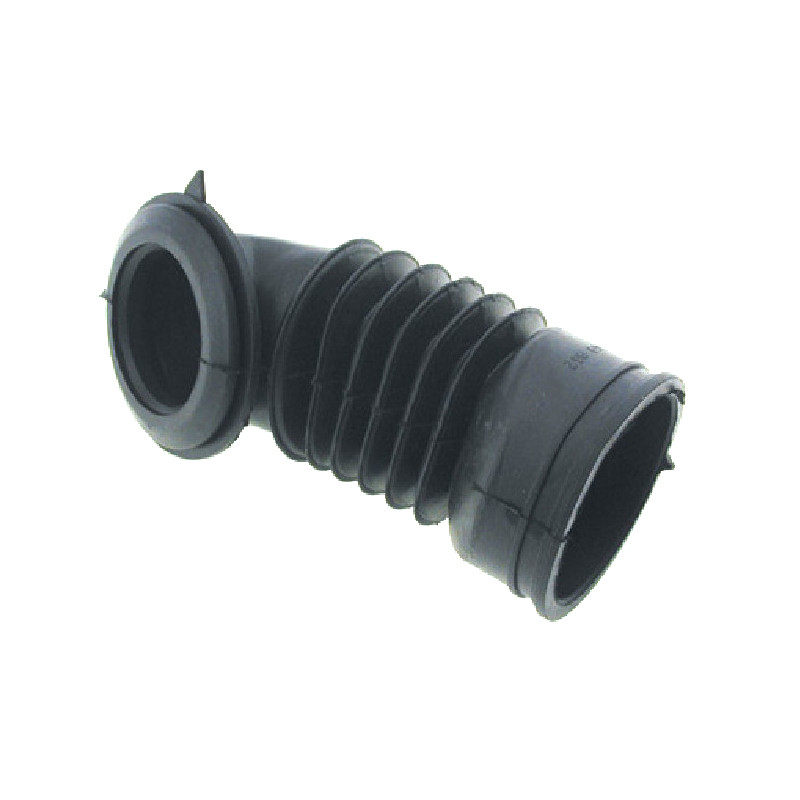 BOSCH SIEMENS BALAY