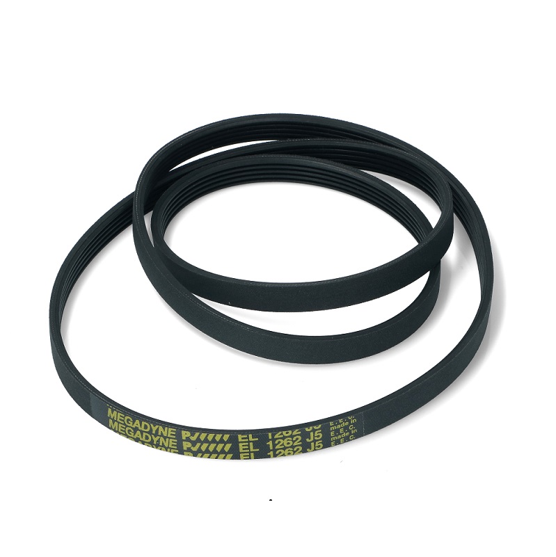 1262 J5 EL