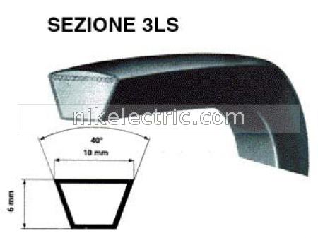 3 LS 466