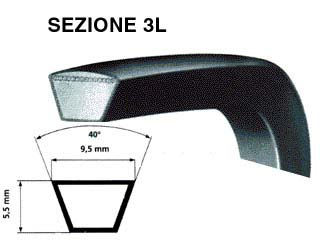 3 L 535