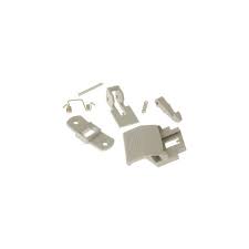 Закопчалка за пералня Електролукс и AEG-50680847006