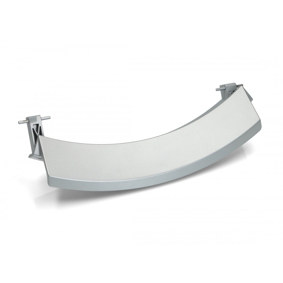 BOSCH SIEMENS BALAY
