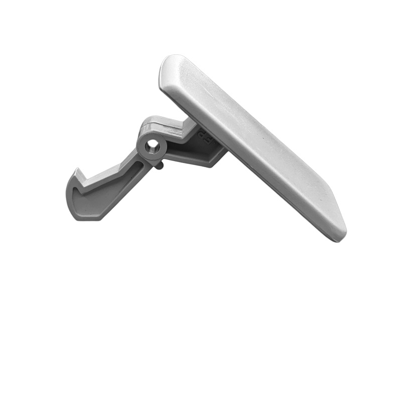 SANGIORGIO