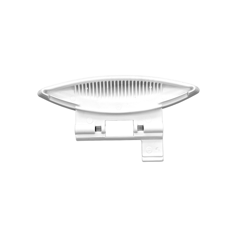 INDESIT MERLONI ARISTON - изображение 2