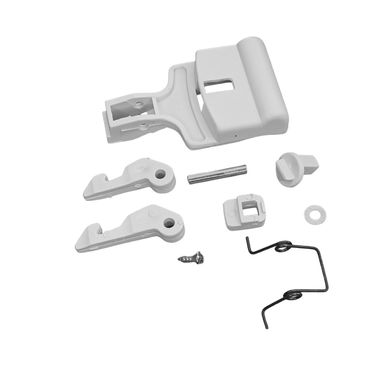 INDESIT ARISTON