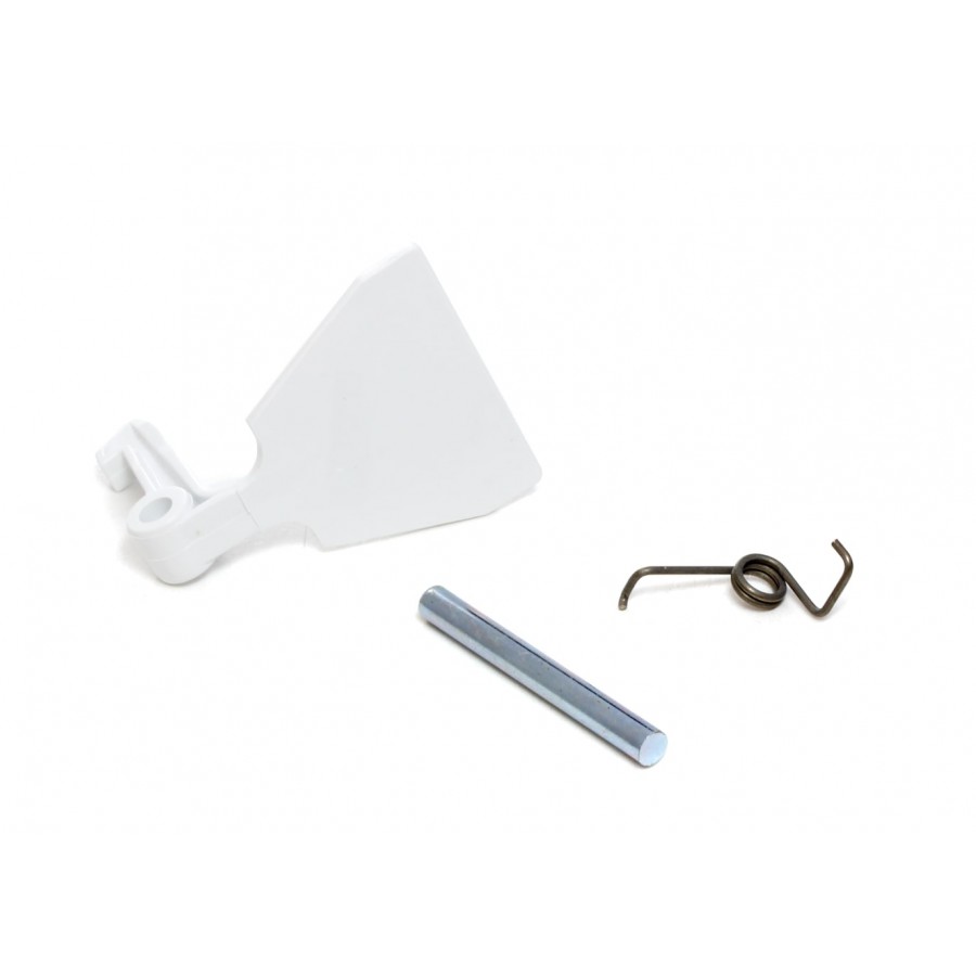 BOSCH SIEMENS BALAY