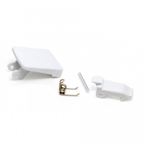 BOSCH SIEMENS BALAY