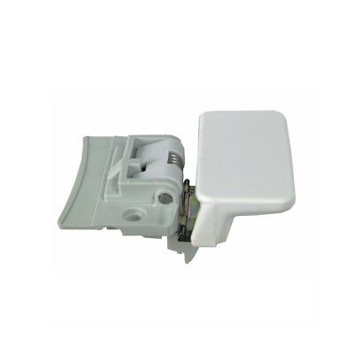 BOSCH SIEMENS BALAY