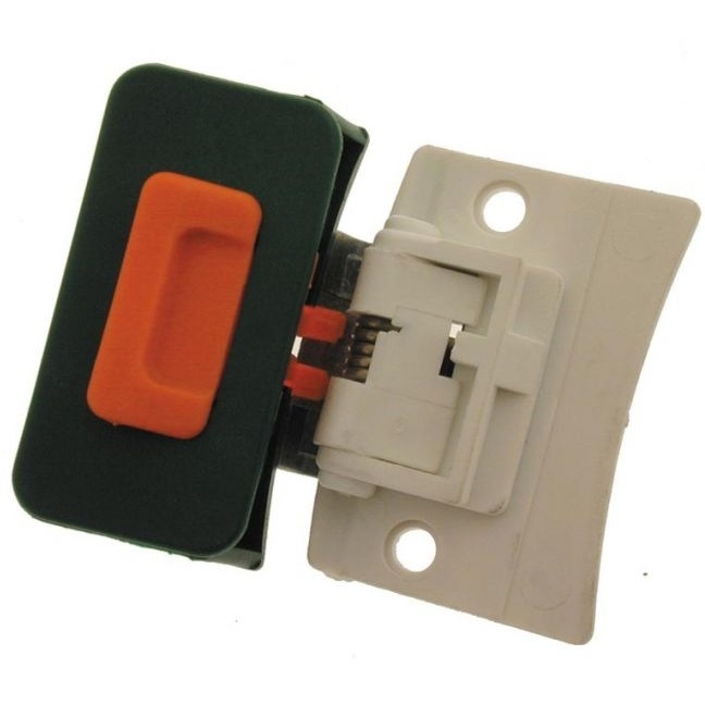 BOSCH SIEMENS BALAY