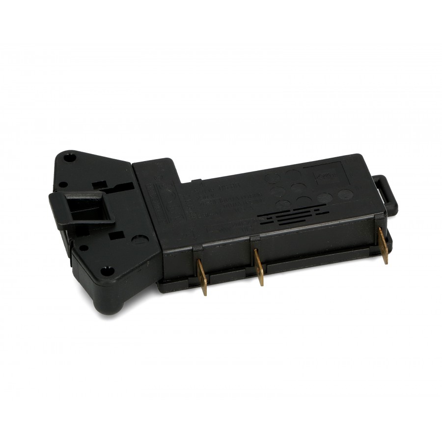 FAGOR IGNIS PHILIPS
