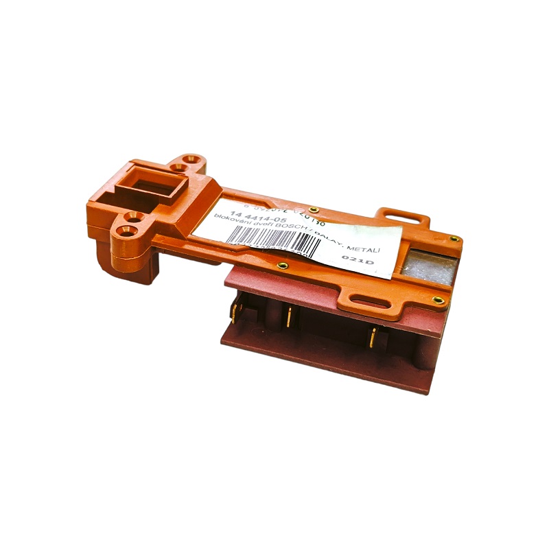BOSCH SIEMENS BALAY