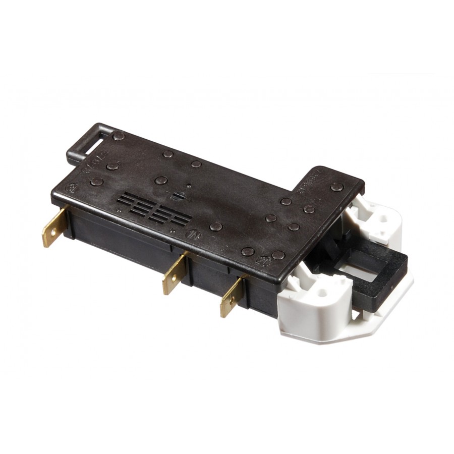 BOSCH SIEMENS BALAY