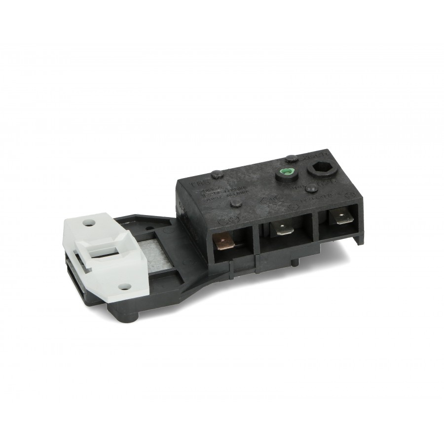 Заключващ механизъм за перални Indesit,Ariston C00011140