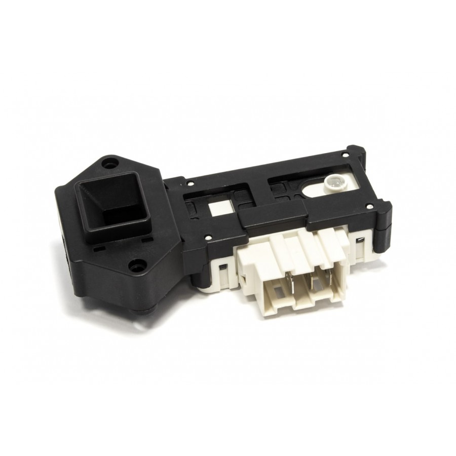 Биметална ключалка за перални машини Samsung DS64-00653A