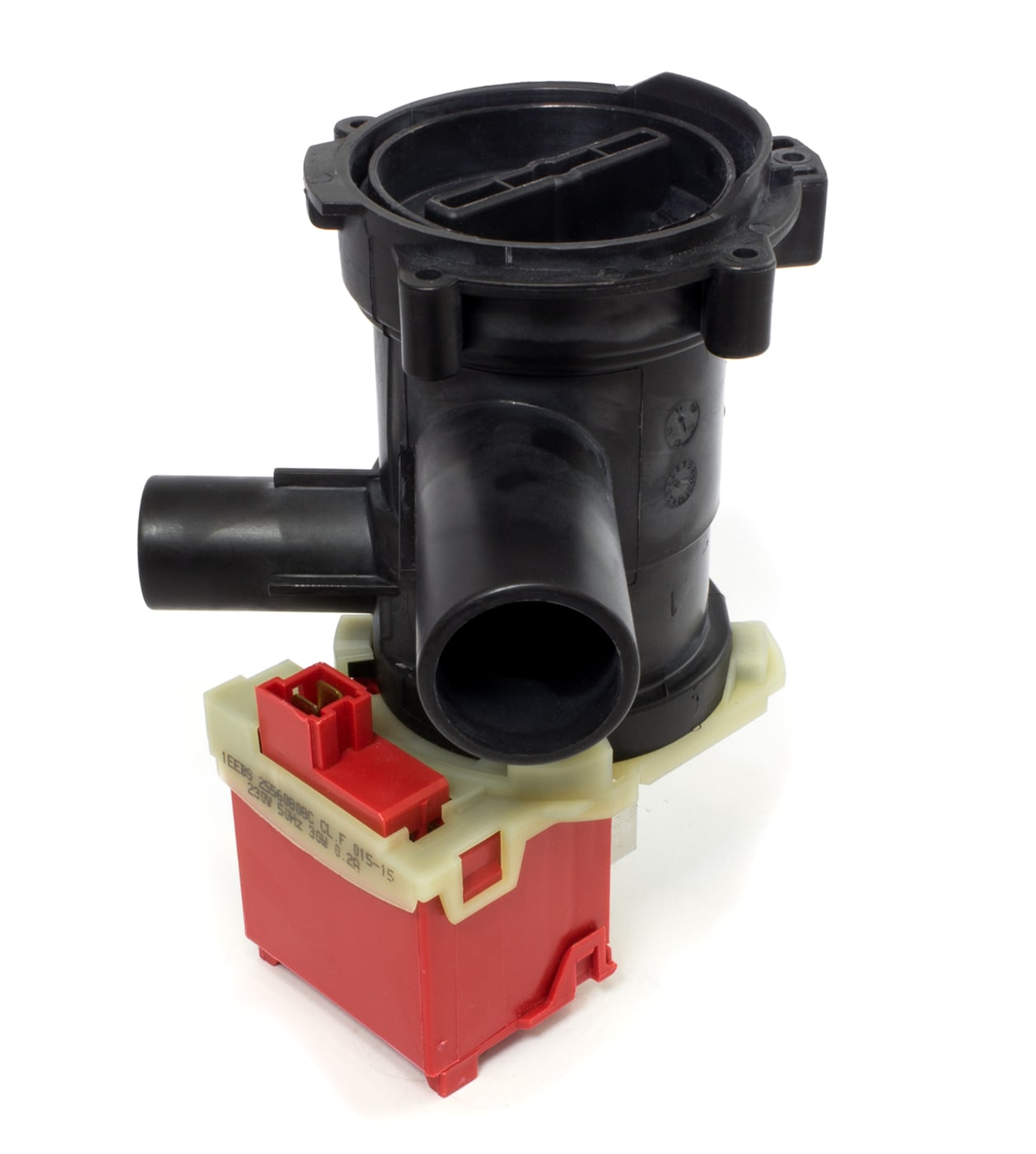 BOSCH SIEMENS BALAY