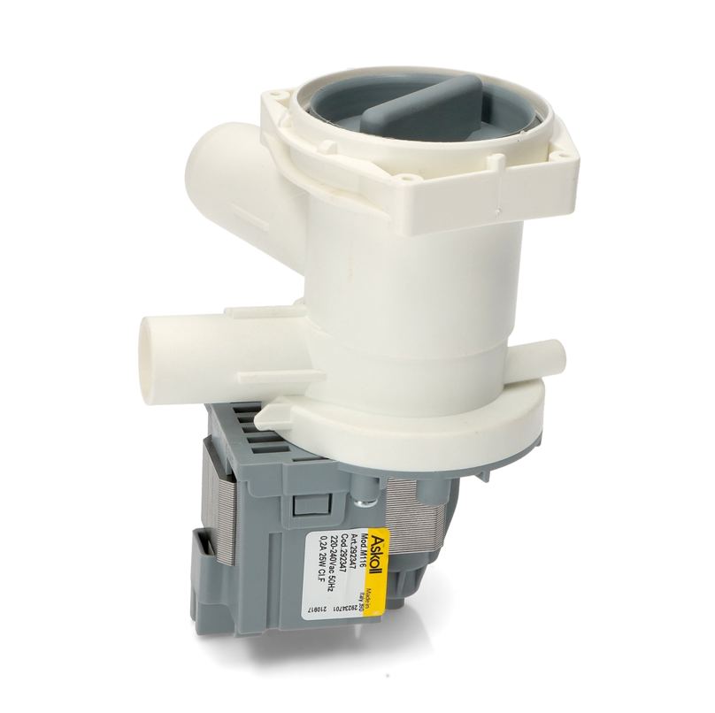 BOSCH SIEMENS BALAY