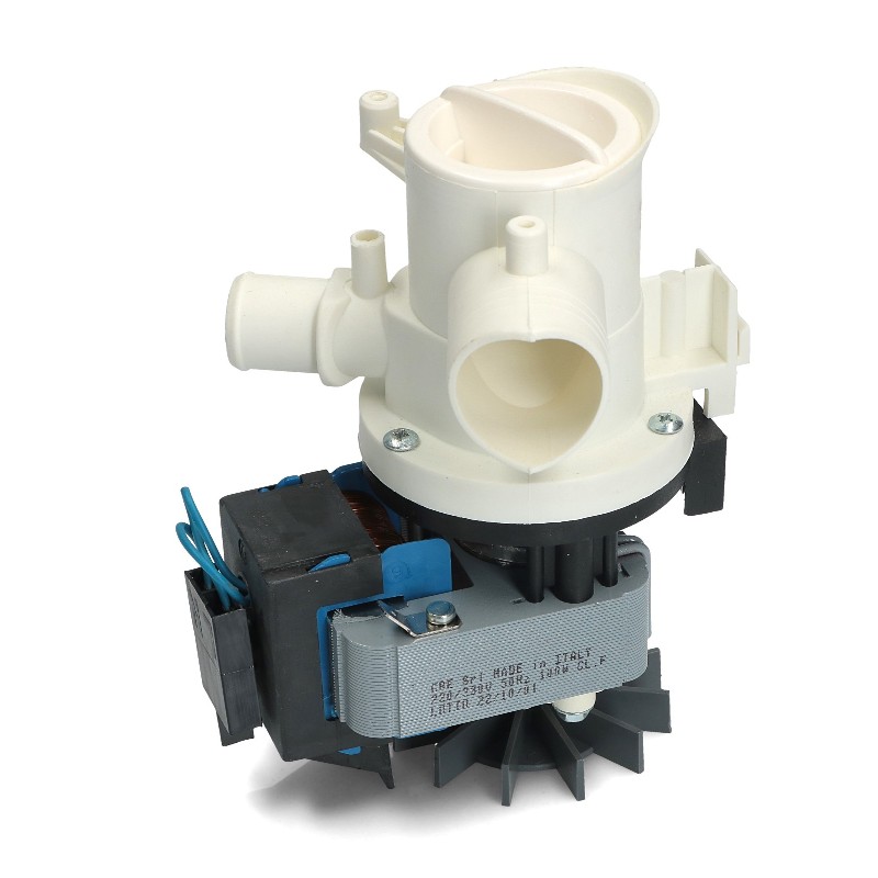 BOSCH SIEMENS BALAY